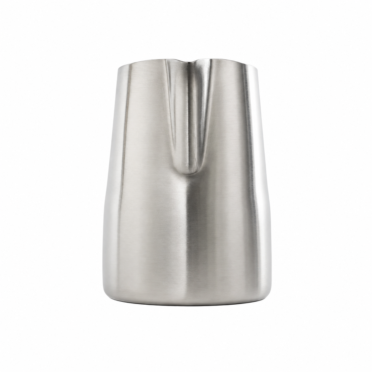 Premium 14oz Stainless Steel Milk Frothing Pitcher