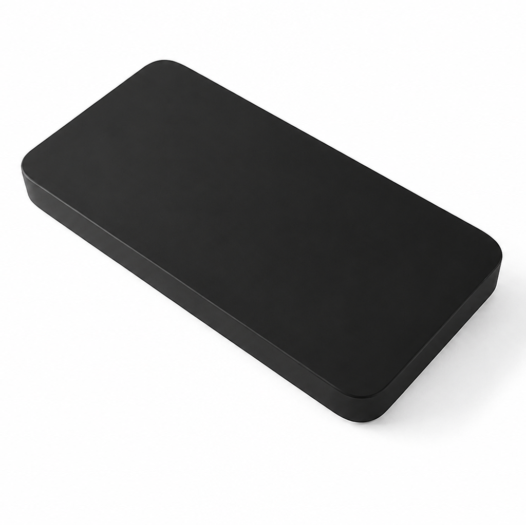 Premium Smart Coffee Scale in Small, Medium & Large