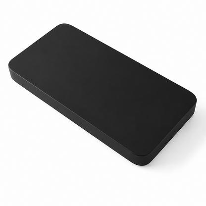 Premium Smart Coffee Scale in Small, Medium & Large