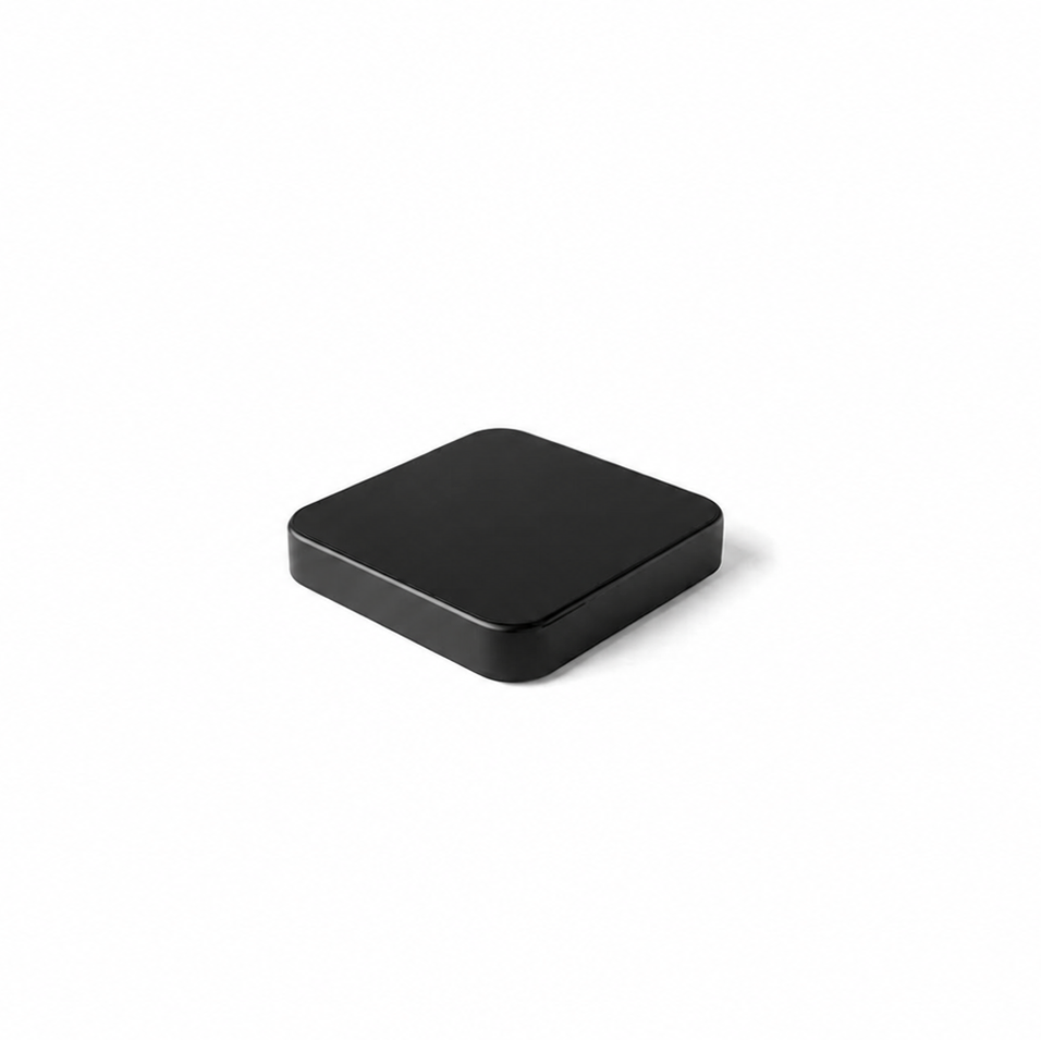 Premium Smart Coffee Scale in Small, Medium & Large