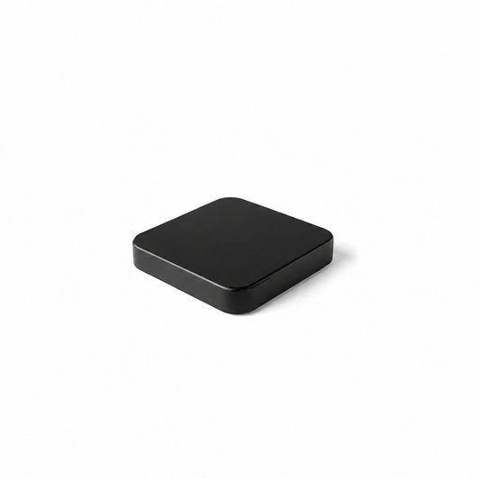 Premium Smart Coffee Scale in Small, Medium & Large